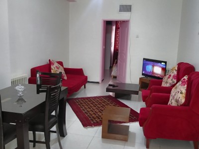 آپارتمان یکخوابه در تهران آپارتمان یکخوابه در تهران