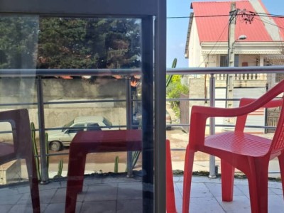 مجتمع یاس "واحد 103" مجتمع یاس "واحد 103"