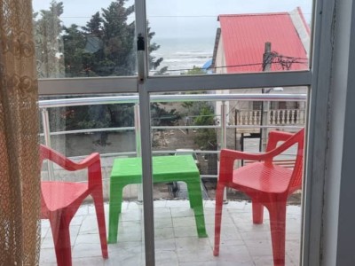 مجتمع یاس "واحد 104" مجتمع یاس "واحد 104"