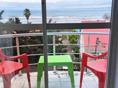 مجتمع یاس "واحد 106" مجتمع یاس "واحد 106"