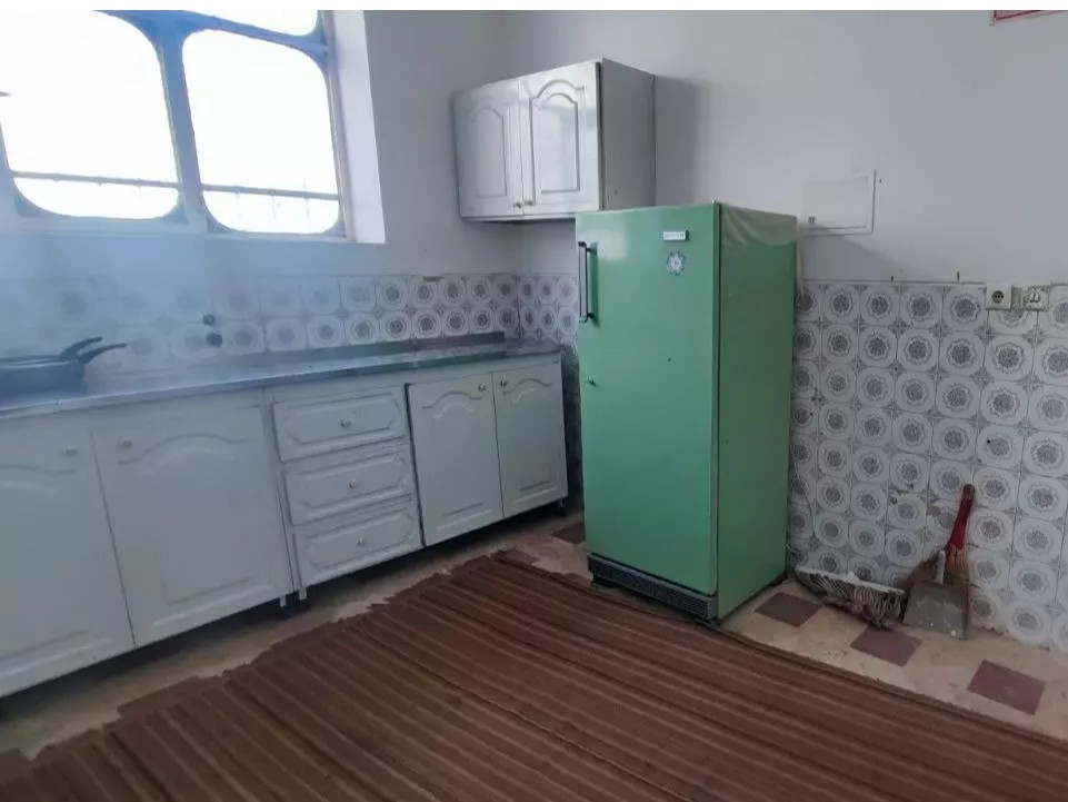 آشپزخانه
