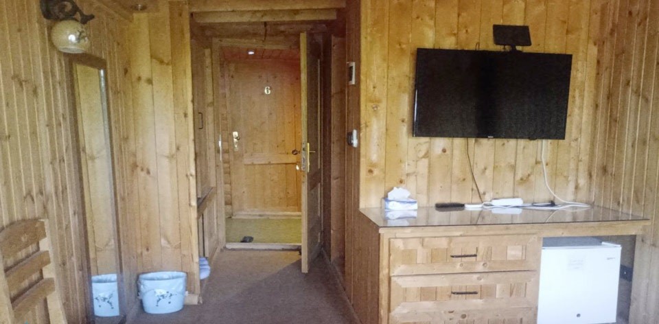 اتاق پذیرایی اتاق پذیرایی