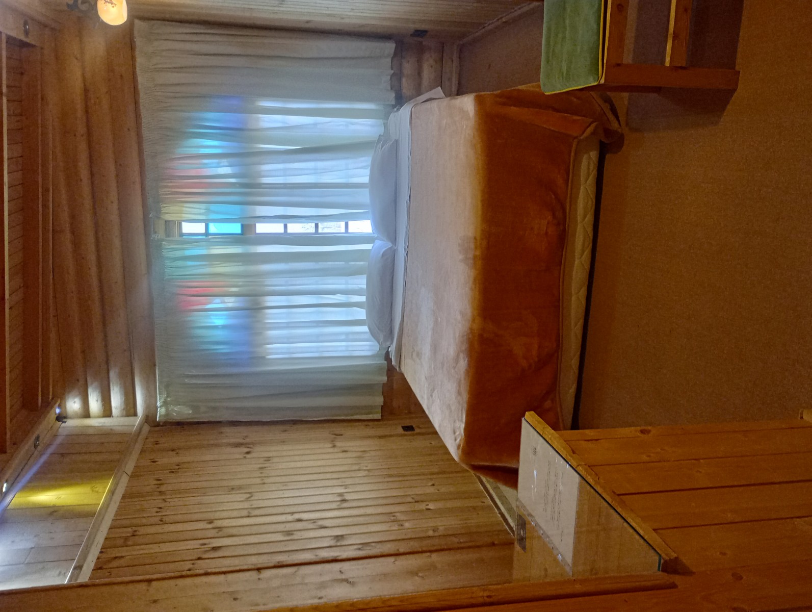 اتاقخواب اتاقخواب