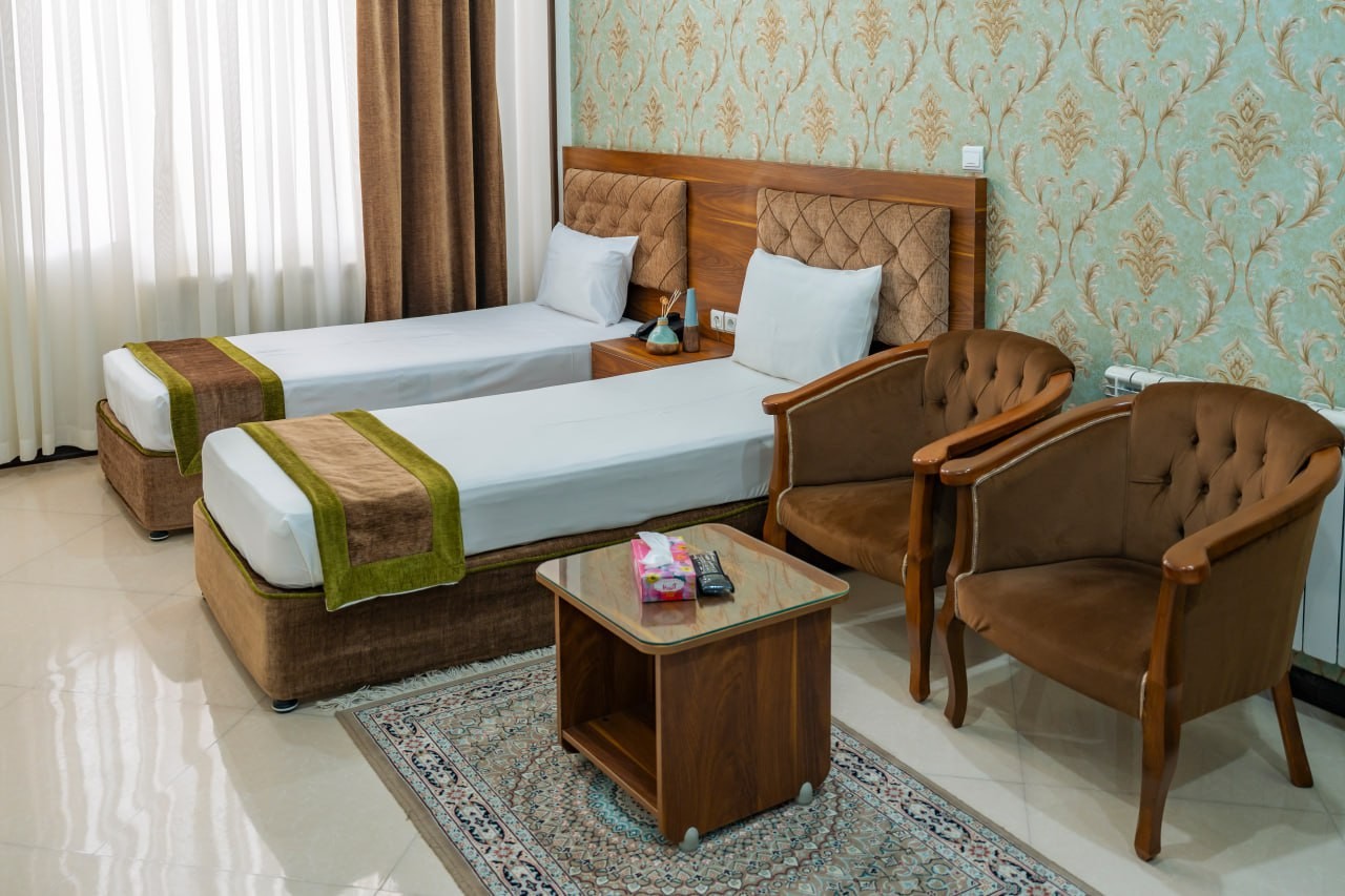 اتاق پذیرایی اتاق پذیرایی