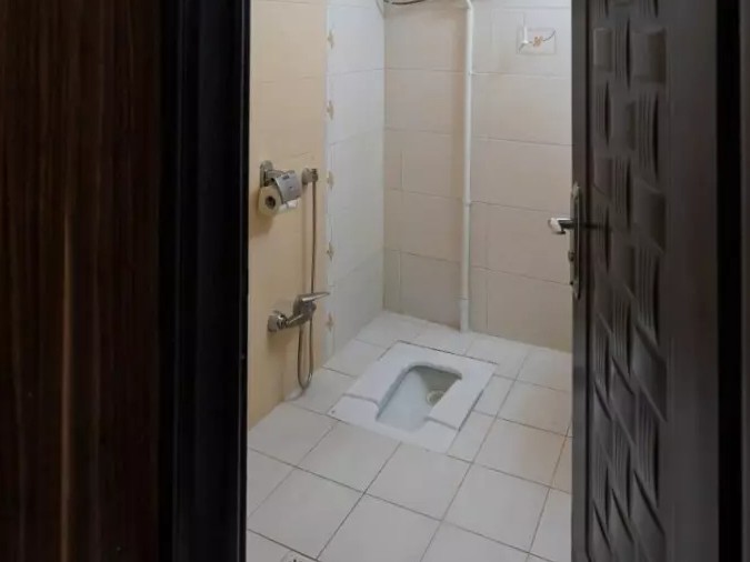 سرویس بهداشتی سرویس بهداشتی