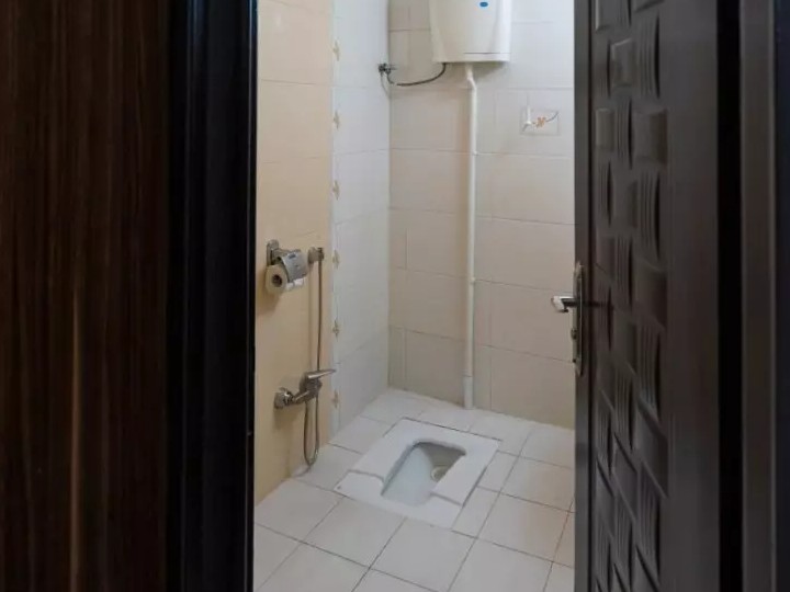 سرویس بهداشتی سرویس بهداشتی