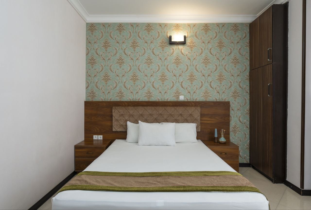 اتاقخواب اتاقخواب