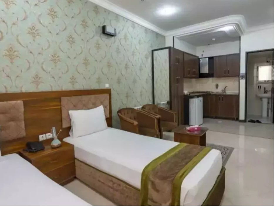 اتاق پذیرایی اتاق پذیرایی