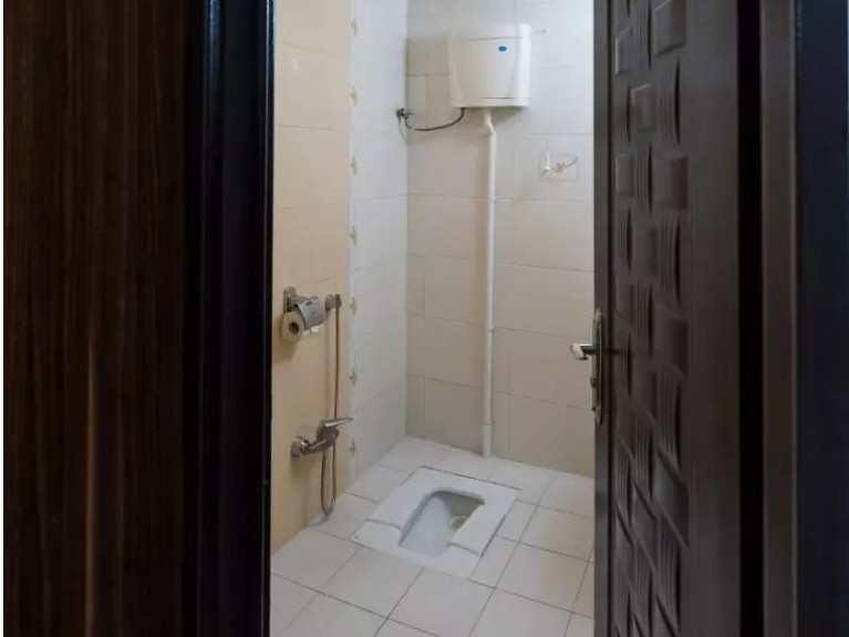 سرویس بهداشتی سرویس بهداشتی