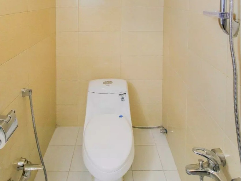 سرویس بهداشتی و حمام سرویس بهداشتی و حمام