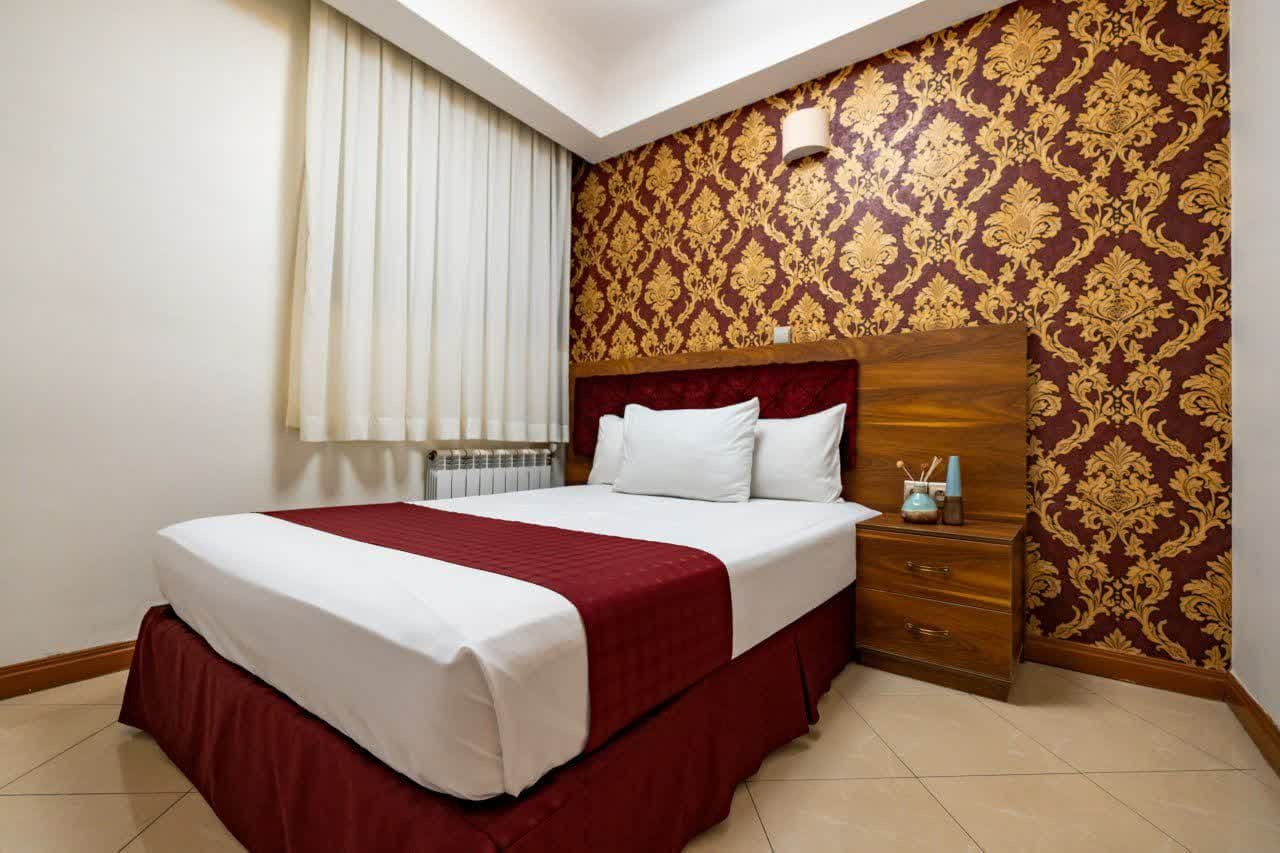 اتاق پذیرایی اتاق پذیرایی