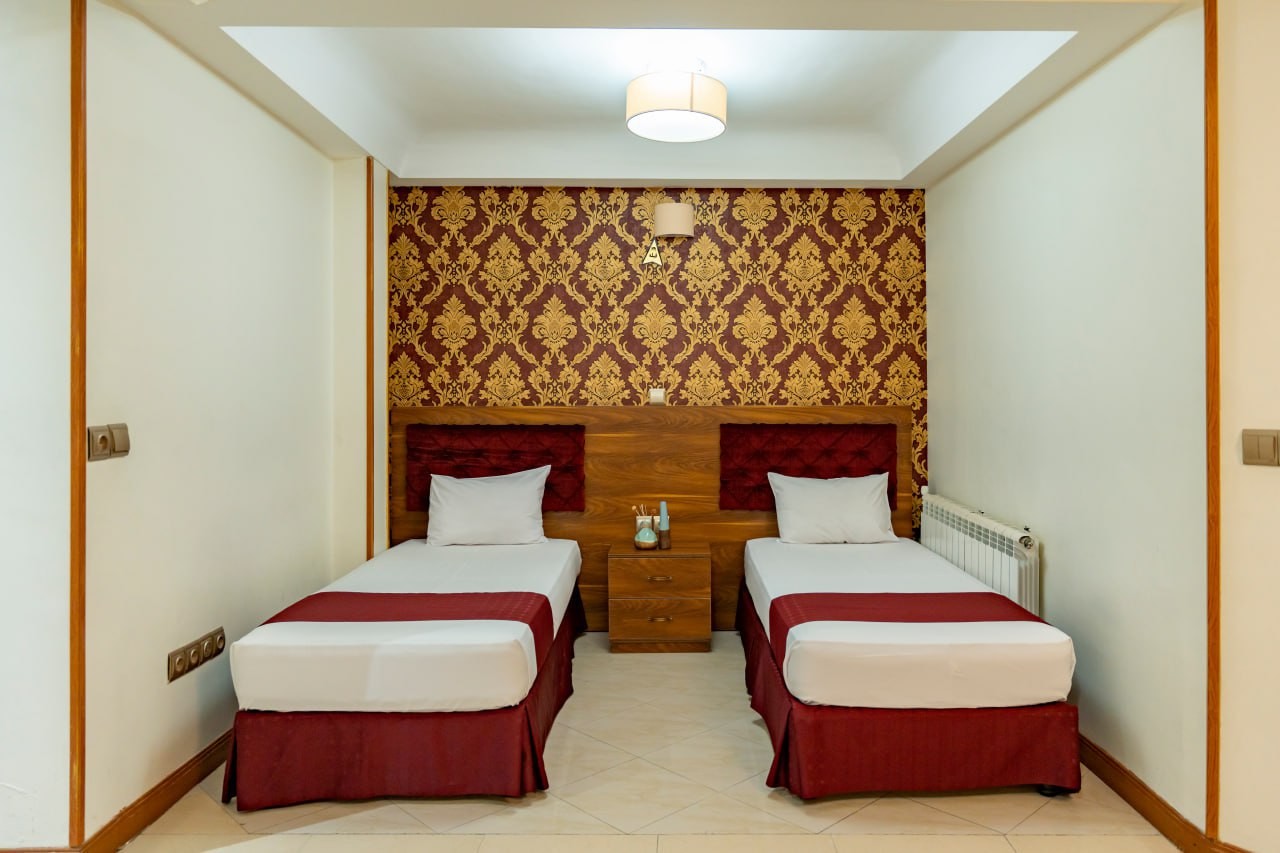 اتاقخواب اتاقخواب