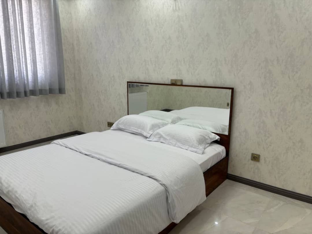 اتاقخواب 1 اتاقخواب 1