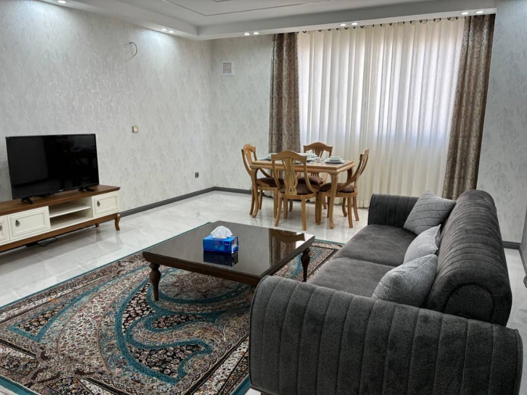 اتاق پذیرایی اتاق پذیرایی