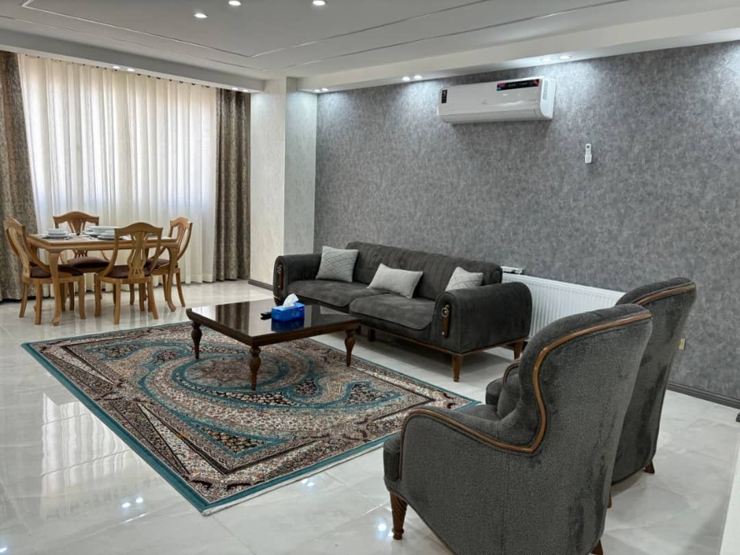 اتاق پذیرایی اتاق پذیرایی