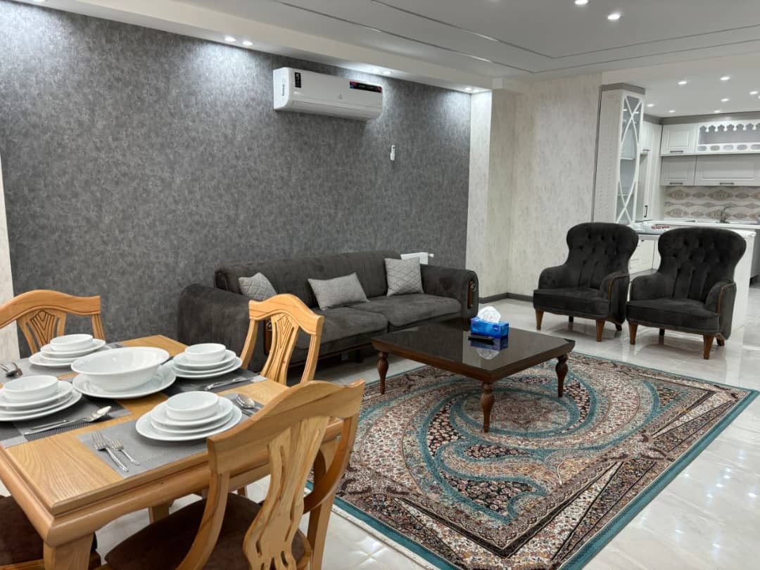 اتاق پذیرایی اتاق پذیرایی