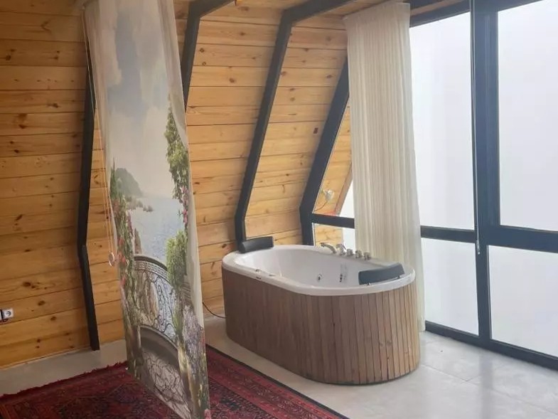 جکوزی