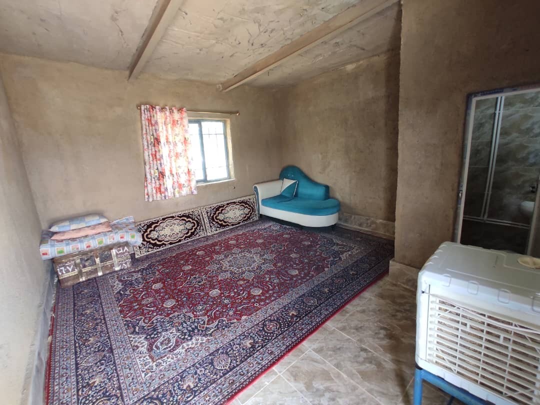 اتاق پذیرایی اتاق پذیرایی
