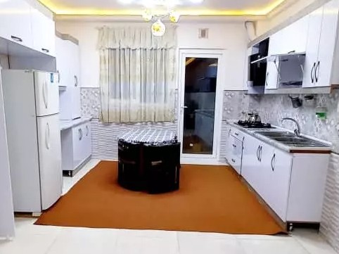 آشپزخانه