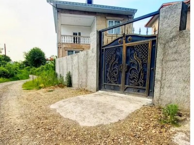ویلای دوبلکس " امیر"