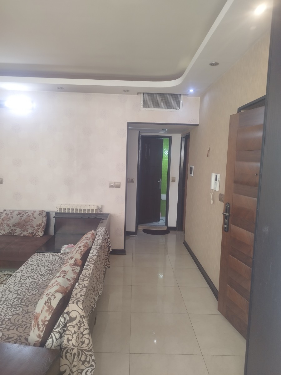 اتاق پذیرایی اتاق پذیرایی