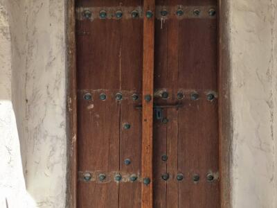 بومگردی مدالی " اتاق مخ "