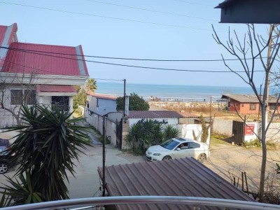 مجتمع یاس "واحد 102" مجتمع یاس "واحد 102"