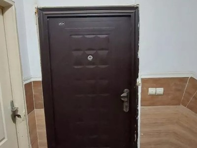 واحد آپارتمانی یک‌خوابه در بندرعباس