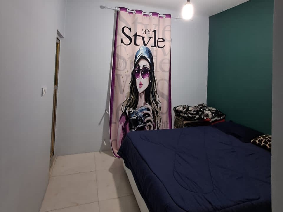 اتاقخواب اتاقخواب