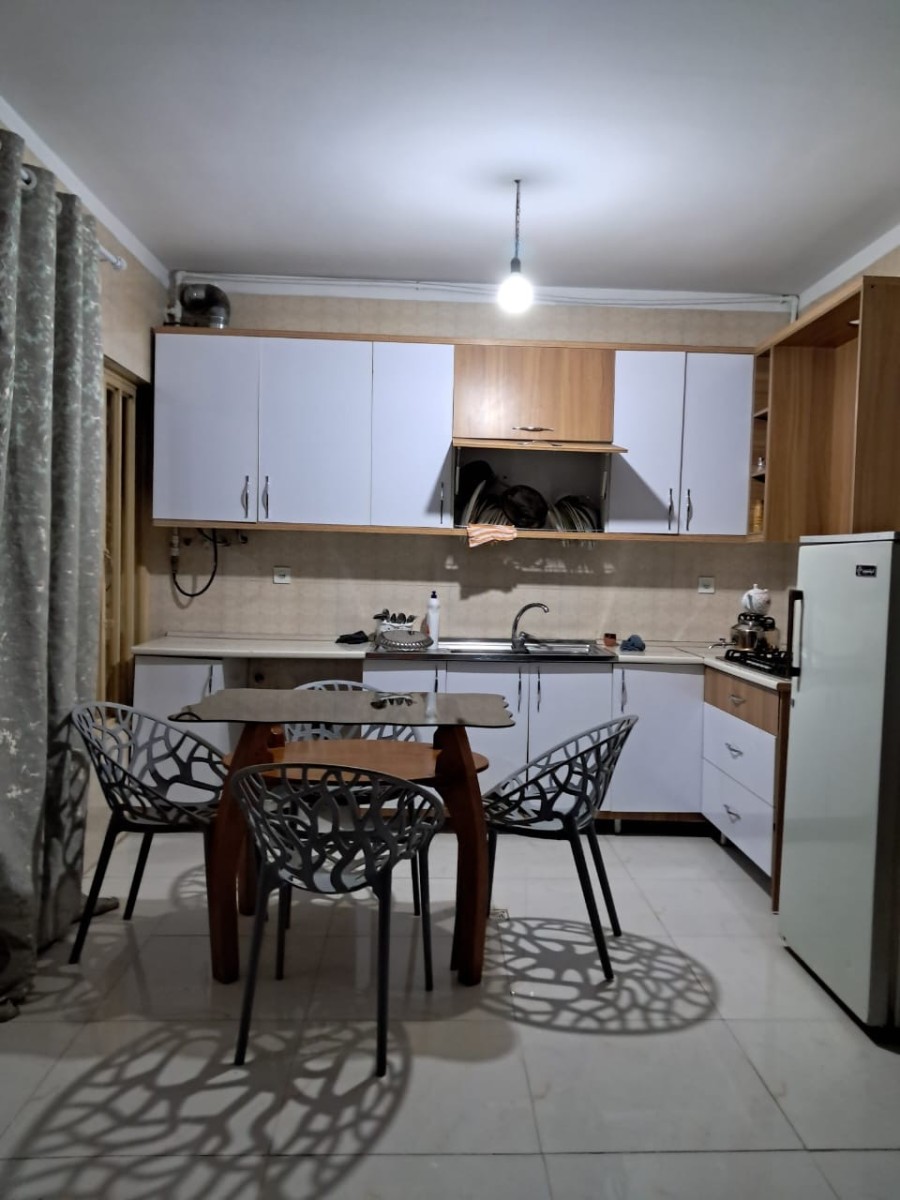 آشپزخانه آشپزخانه