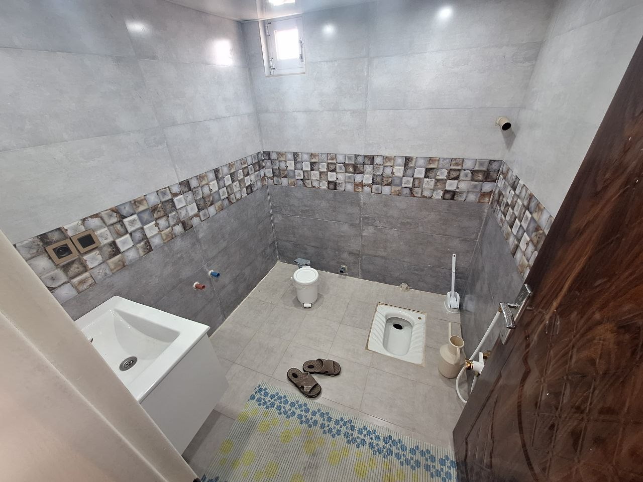 سرویس بهداشتی سرویس بهداشتی