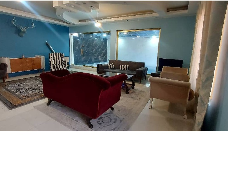 اتاق پذیرایی اتاق پذیرایی