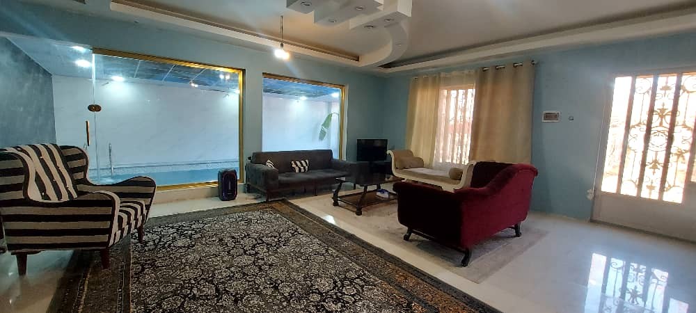 اتاق پذیرایی اتاق پذیرایی