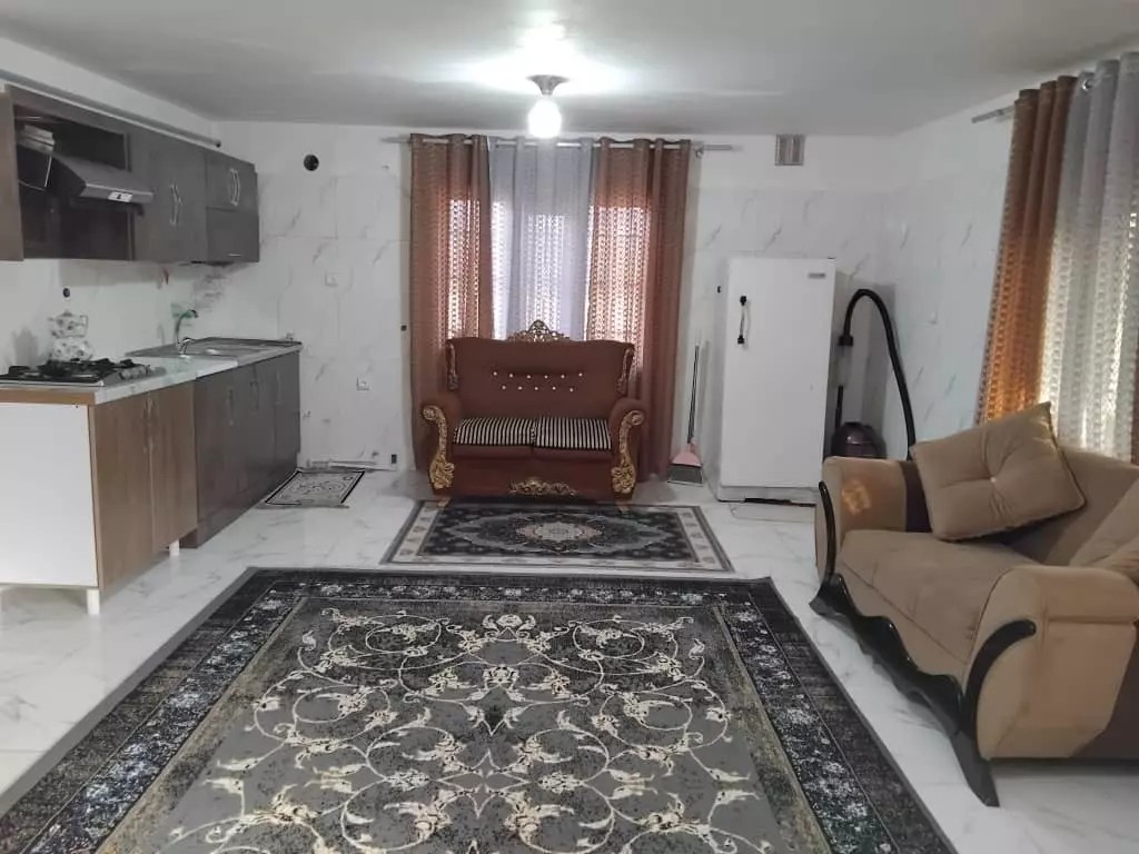 آشپزخانه