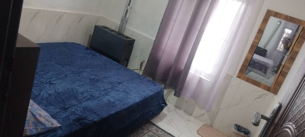 اتاقخواب اتاقخواب