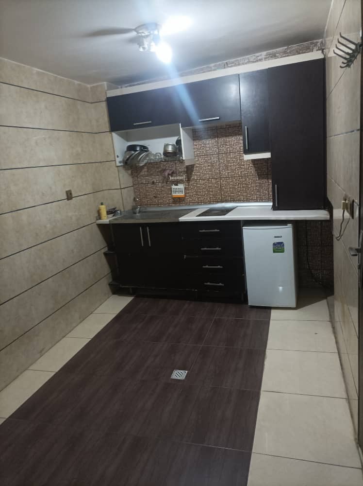 آشپزخانه آشپزخانه