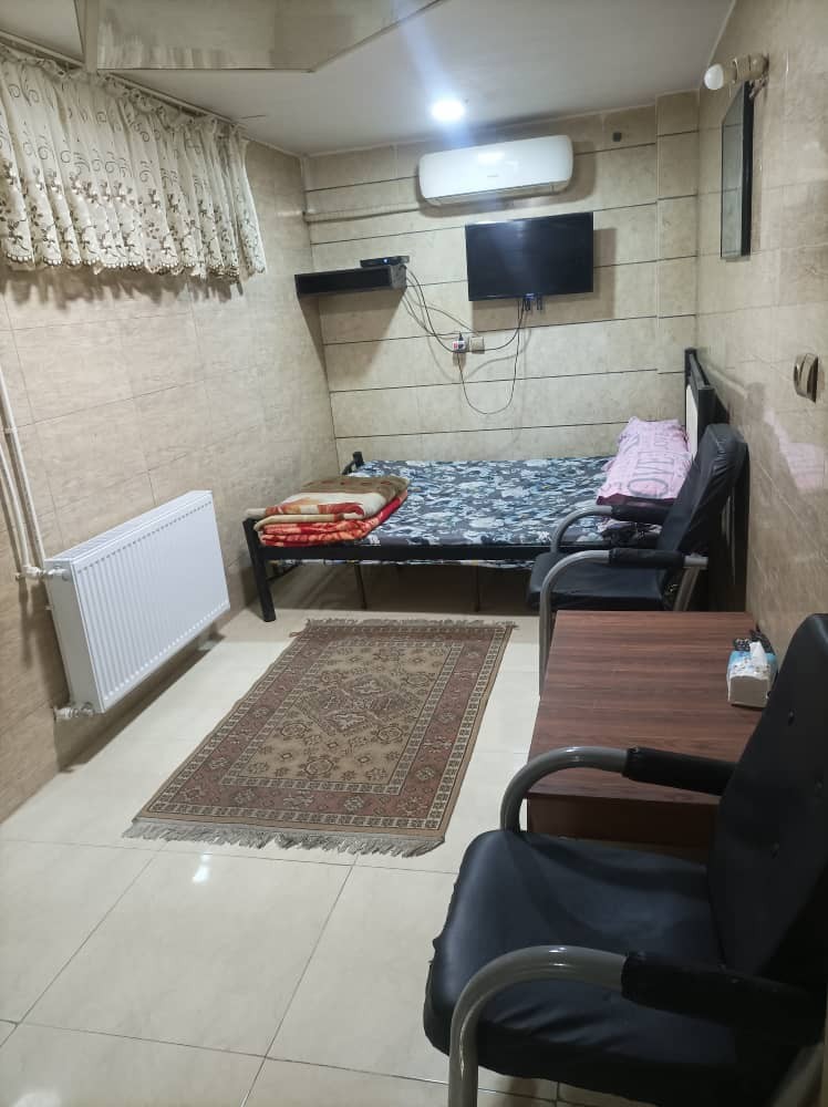 اتاق پذیرایی اتاق پذیرایی