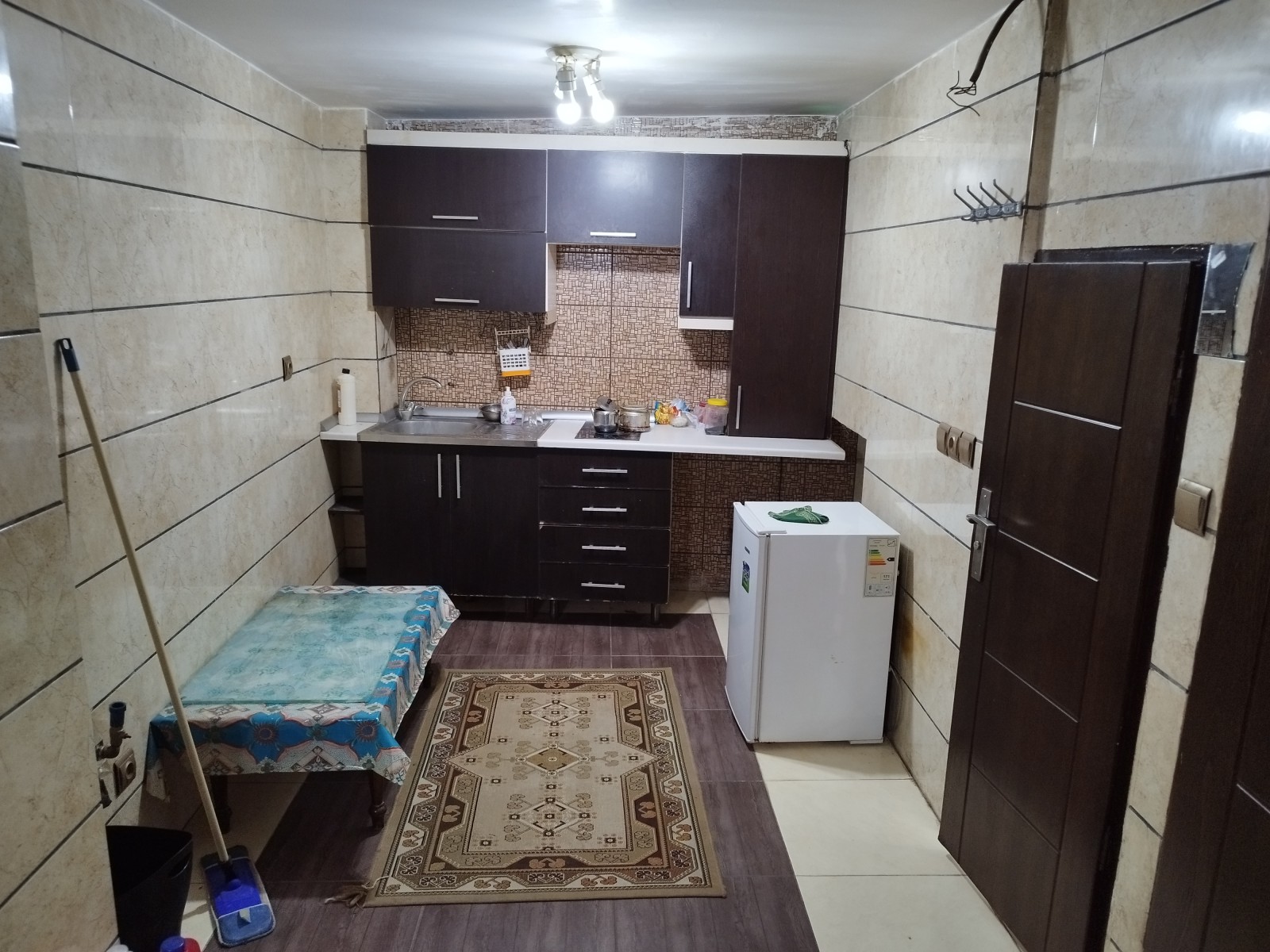 اتاق پذیرایی اتاق پذیرایی