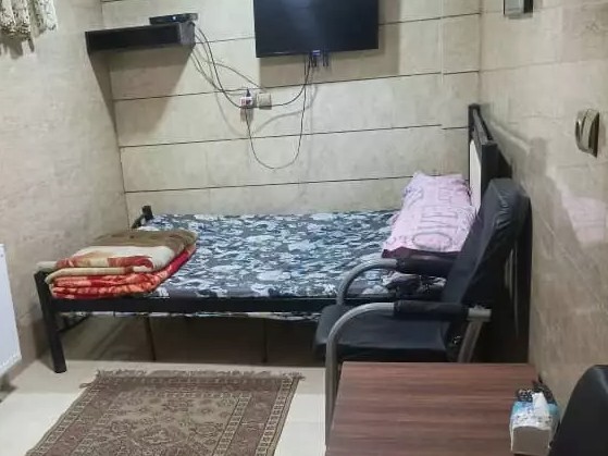 اتاق پذیرایی اتاق پذیرایی