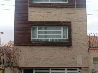 واحد یک خوابه در اصفهان