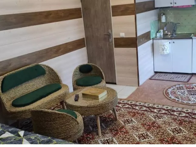 اتاق پذیرایی اتاق پذیرایی