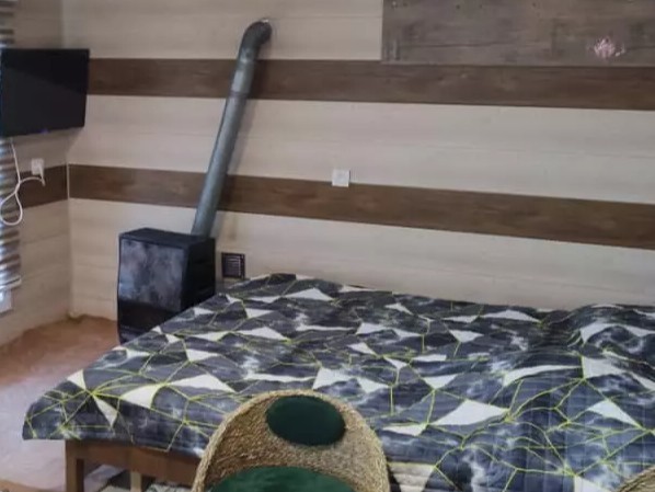 اتاق پذیرایی اتاق پذیرایی