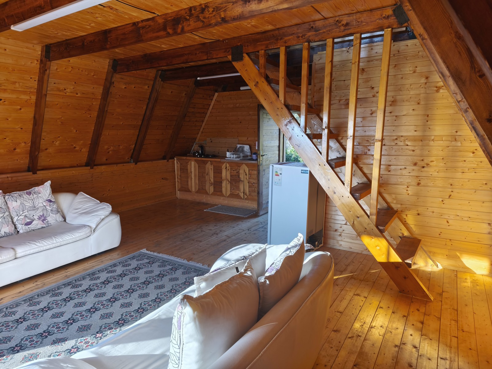 اتاق پذیرایی اتاق پذیرایی