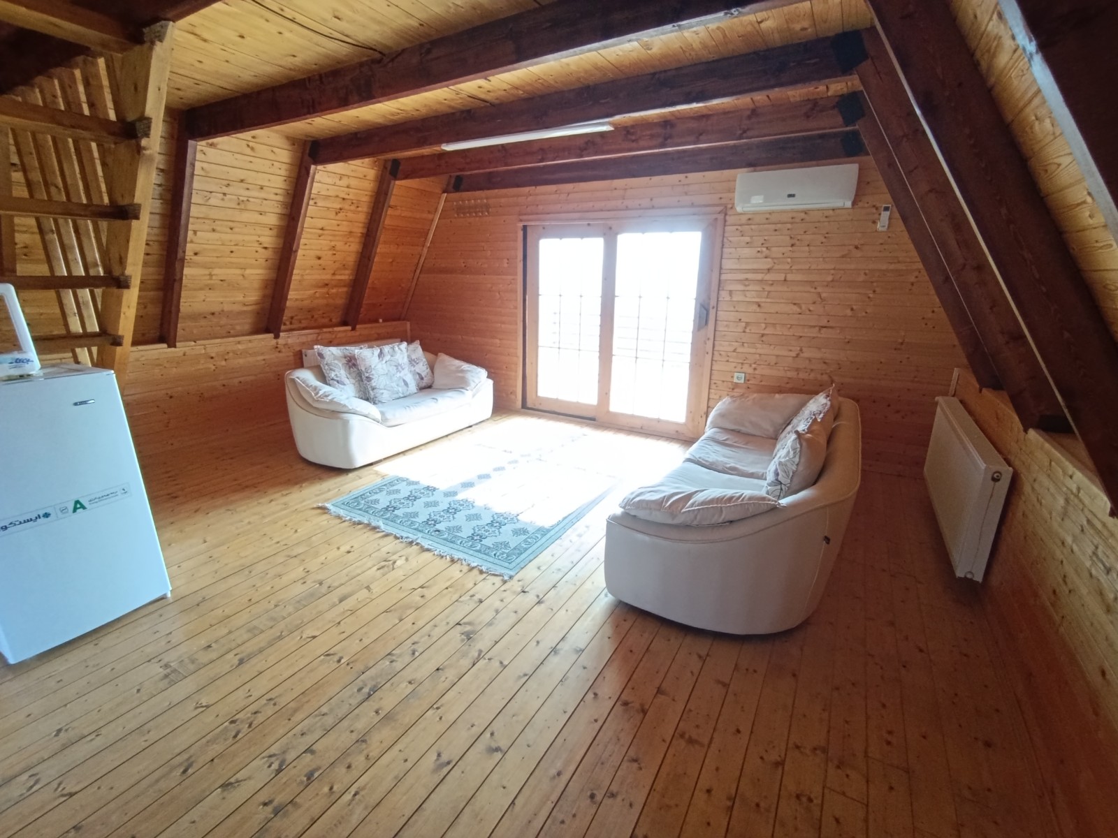 اتاق پذیرایی اتاق پذیرایی