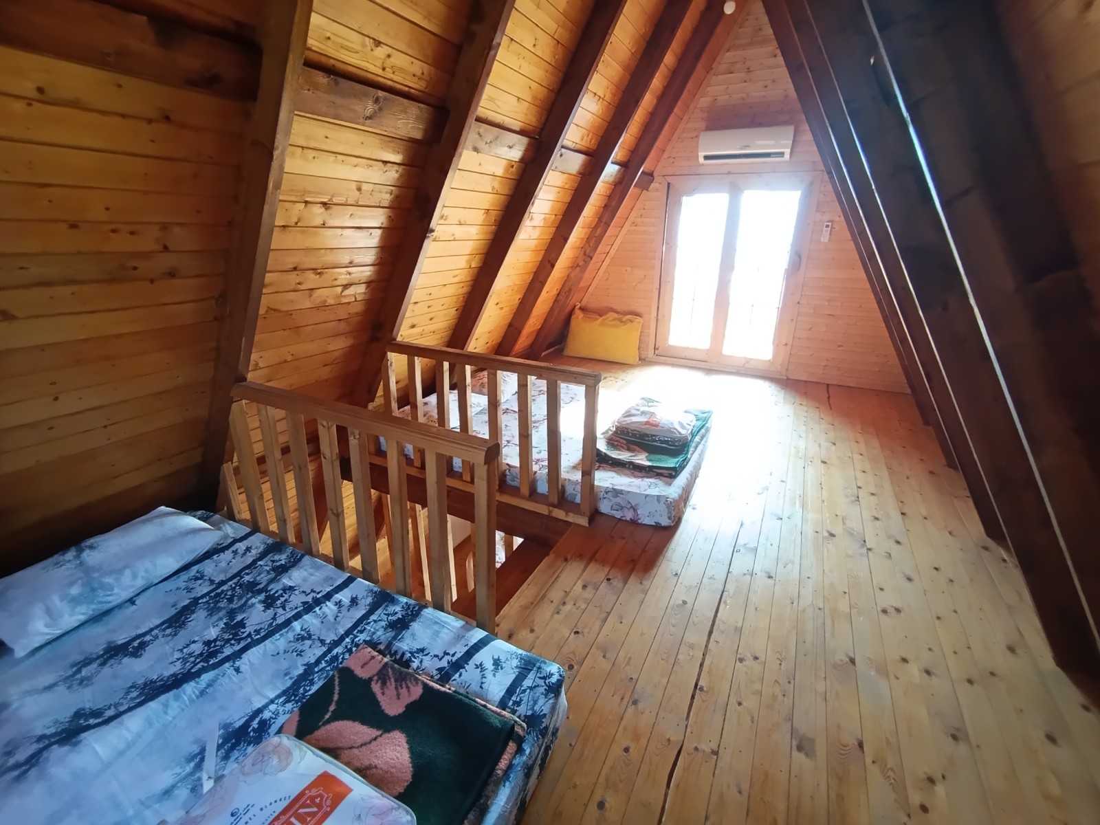 اتاقخواب اتاقخواب