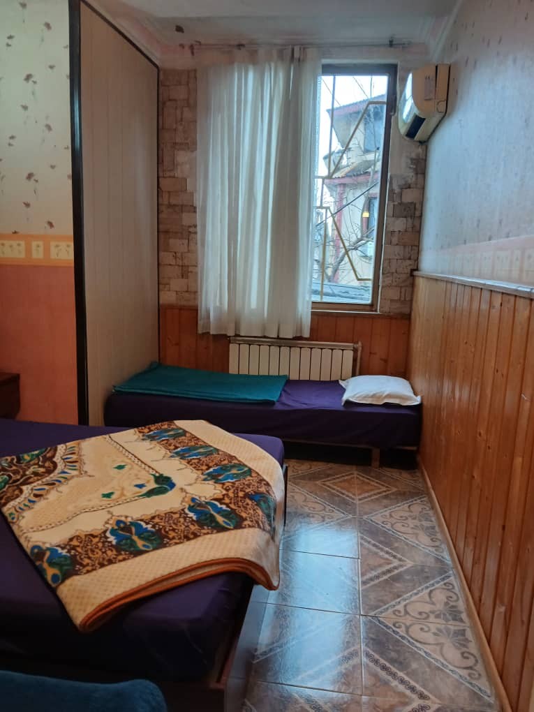 اتاقخواب اتاقخواب