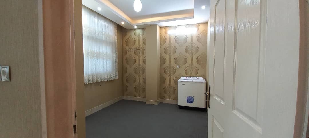 اتاق‌خواب 2