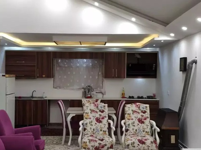 آشپزخانه