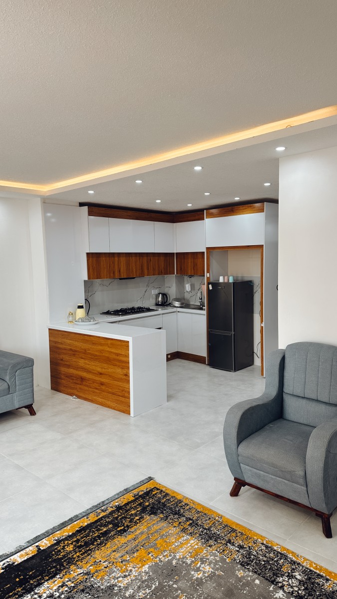 آشپزخانه آشپزخانه