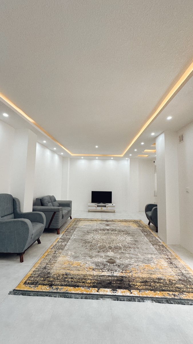 اتاق پذیرایی اتاق پذیرایی